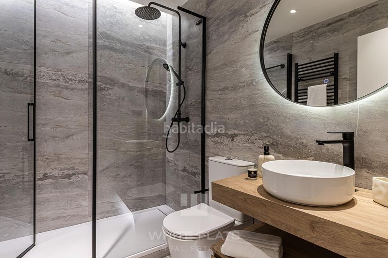 Foto 7fb87598-068d-4012-8b57-a06ea6447b38. Pis a Universidad-Malasaña Madrid