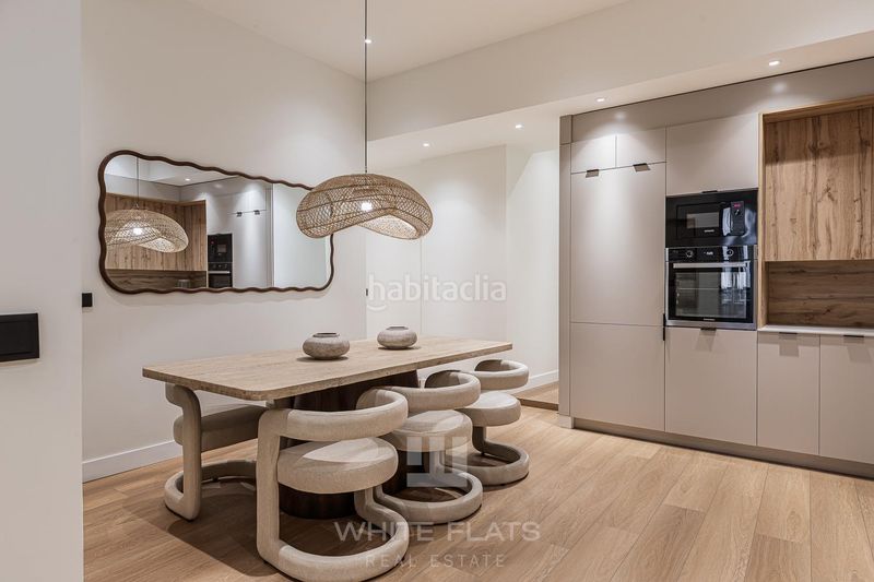 Foto 91f122b7-64b7-476b-b811-b51210ab2135. Pis a Universidad-Malasaña Madrid