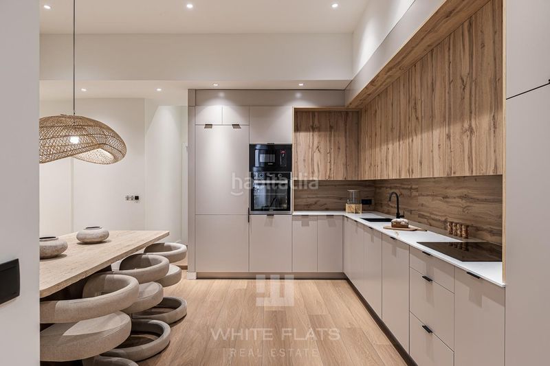 Foto 954da10e-8843-4fc2-b744-5aed4201fc7c. Pis a Universidad-Malasaña Madrid