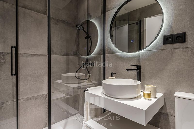 Foto a79e0801-1832-41f5-9637-56383582f468. Pis a Universidad-Malasaña Madrid