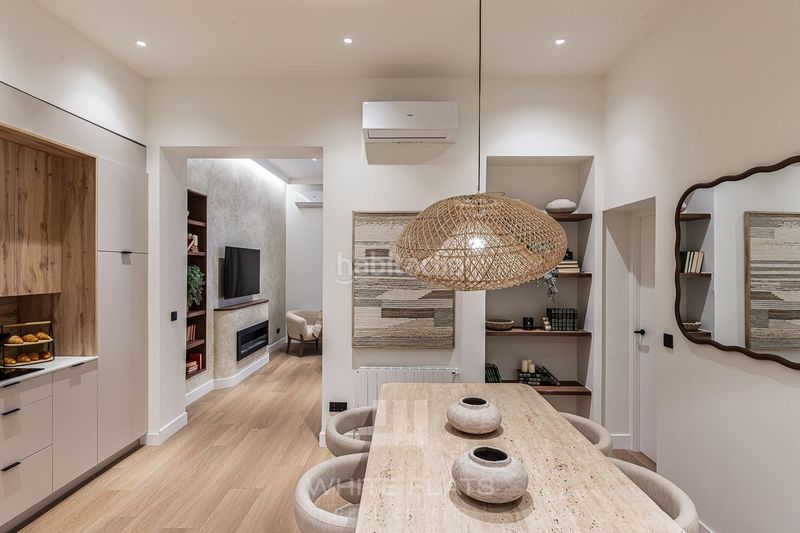 Foto bc7e7f83-0276-44cc-b7ca-592e3903e1ca. Pis a Universidad-Malasaña Madrid