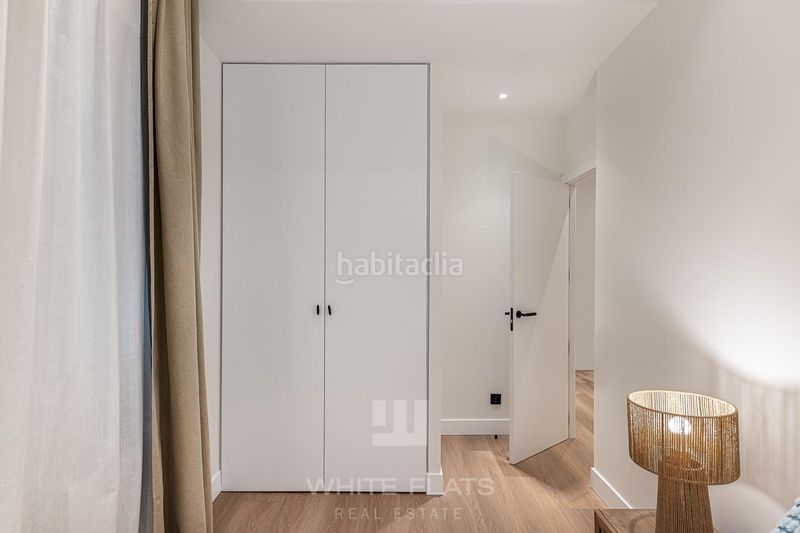 Foto d7b7c877-c81a-436d-bba9-2ddfefdbeee1. Pis a Universidad-Malasaña Madrid