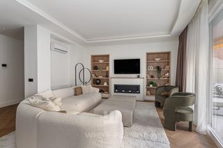 Pis a Carrer Carrer Santaló