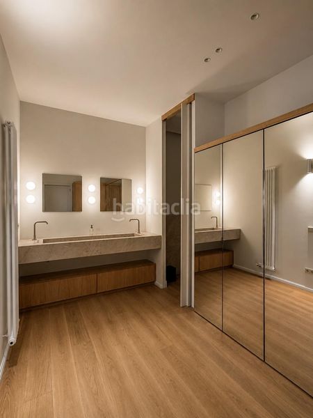 Foto 0d03dcfa-95e6-4495-ae0e-2de3b021480d. Apartament a Sant Gervasi - Galvany Barcelona