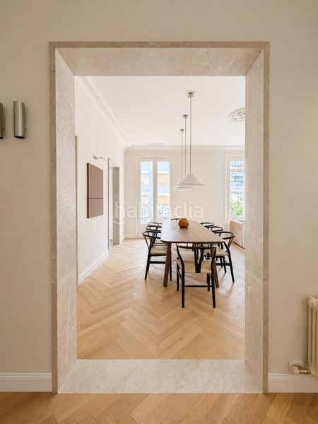 Foto 2bfb10b3-dab1-4fe8-aa04-78c562c3af7b. Apartament a Sant Gervasi - Galvany Barcelona