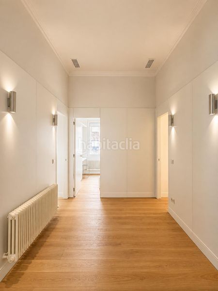Foto 34c12788-3d18-4b7e-b509-7b8fad392e2a. Apartament a Sant Gervasi - Galvany Barcelona