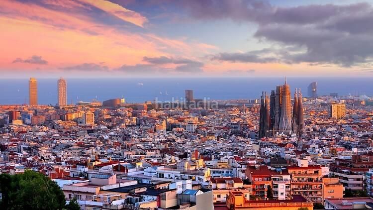 Foto 350e93d5-0536-4fed-9218-a4ecb277fd6a. Apartament a Sant Gervasi - Galvany Barcelona