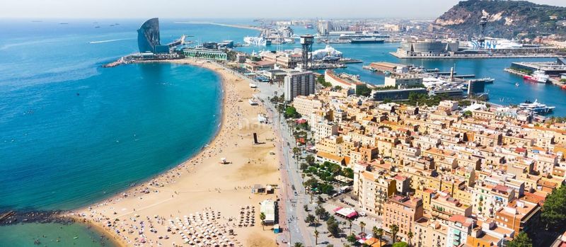 Foto 3df7af82-8824-4995-9894-1c5330f045f7. Apartament a Sant Gervasi - Galvany Barcelona