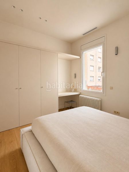 Foto 3ebbbf52-ec1c-4b31-836f-ab49cca243d3. Apartament a Sant Gervasi - Galvany Barcelona