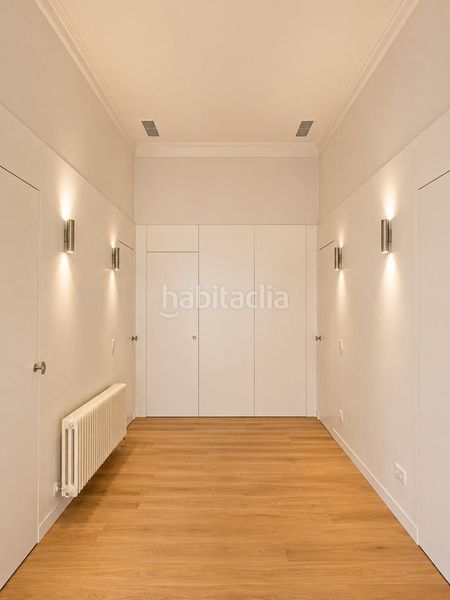 Foto 42659908-f995-479b-8303-f49154b39f56. Apartament a Sant Gervasi - Galvany Barcelona