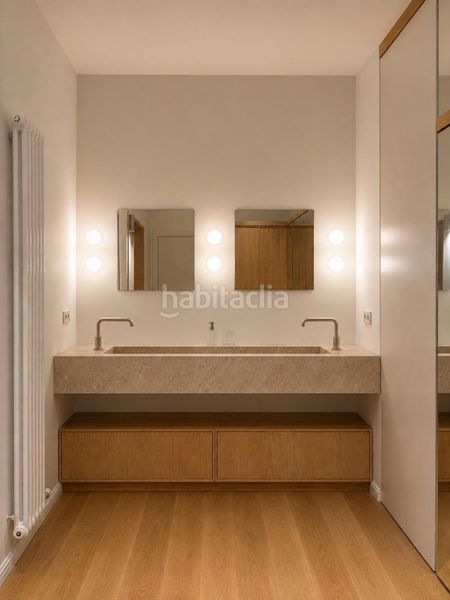 Foto 46c98c87-c8af-47d2-b61e-35fdf1f0cc50. Apartament a Sant Gervasi - Galvany Barcelona