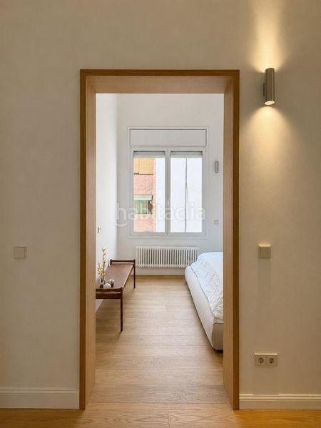 Foto 5368c489-b3a7-461a-b66c-e28befcaa8c4. Apartament a Sant Gervasi - Galvany Barcelona
