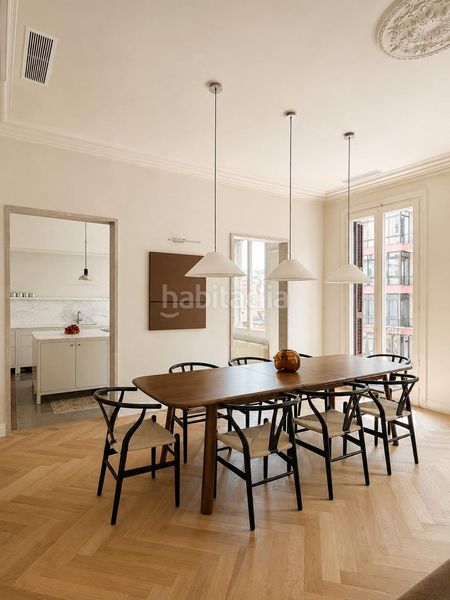 Foto 53e1fa84-24b2-4c36-b6ff-0fa5fda2b49a. Apartament a Sant Gervasi - Galvany Barcelona