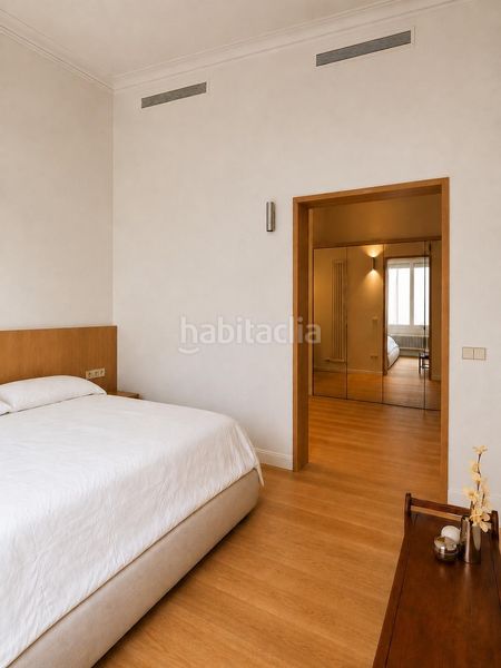 Foto 5b6657eb-aa65-41d1-b3a1-6609b899aead. Apartament a Sant Gervasi - Galvany Barcelona