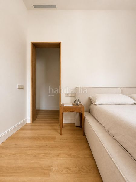 Foto 5f758905-218e-4561-b25b-724ef1b84349. Apartament a Sant Gervasi - Galvany Barcelona
