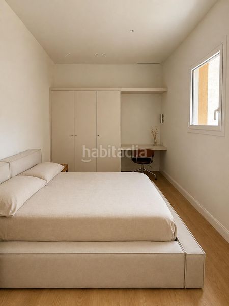 Foto 61510d04-0564-4d46-809f-c1b2f4ed494c. Apartament a Sant Gervasi - Galvany Barcelona