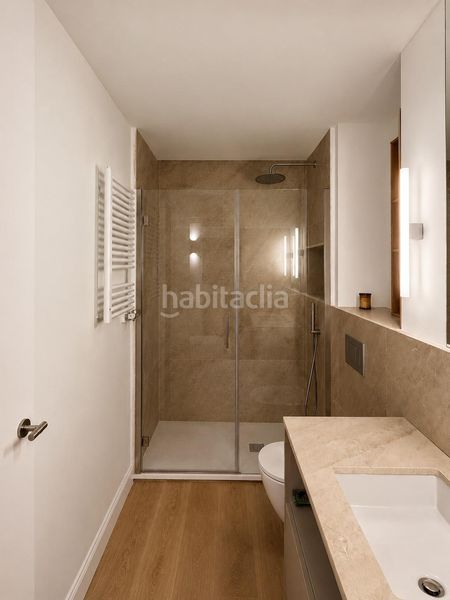 Foto 640c1e3d-b6c2-4142-b196-9c665928e6f9. Apartament a Sant Gervasi - Galvany Barcelona