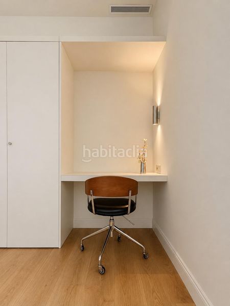 Foto 65e07aee-1b83-4dbd-9ca6-f2aecbf25297. Apartament a Sant Gervasi - Galvany Barcelona