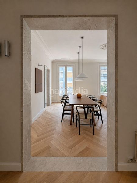 Foto 67f11c31-9144-49d9-8615-70453f18772d. Apartament a Sant Gervasi - Galvany Barcelona
