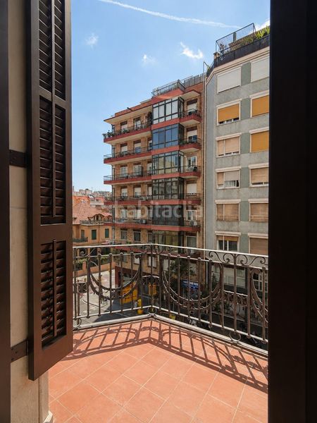Foto 7ba66c88-0a01-427d-960d-bee21fba2962. Apartament a Sant Gervasi - Galvany Barcelona