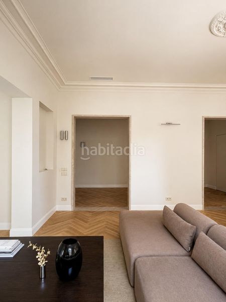 Foto a8dc5f42-cf61-4bd8-912e-a7bb9046dc77. Apartament a Sant Gervasi - Galvany Barcelona
