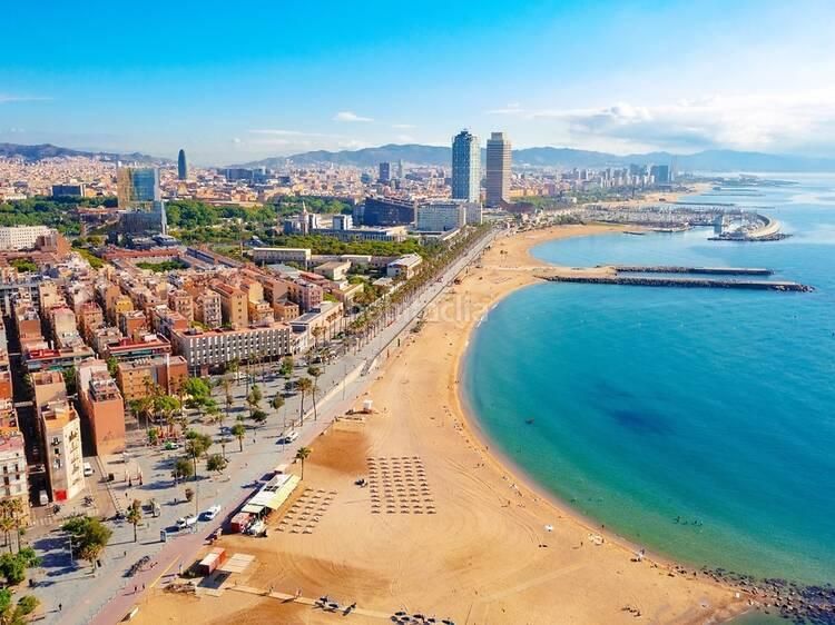 Foto b8b3c875-3318-4132-a4aa-e4fc5e906b9b. Apartament a Sant Gervasi - Galvany Barcelona