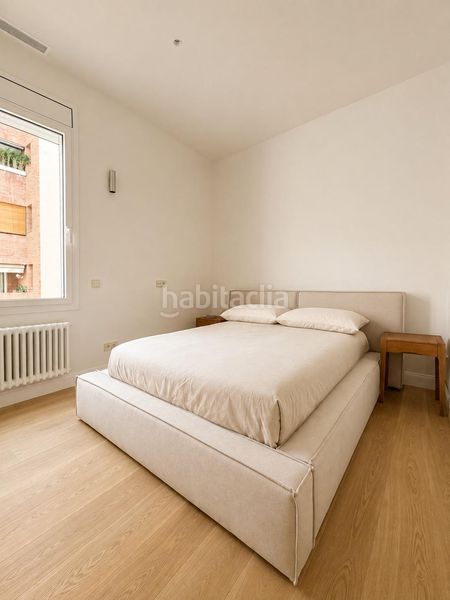Foto c0f668cd-0760-4501-a25c-3614d7065831. Apartament a Sant Gervasi - Galvany Barcelona