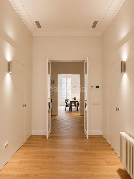 Foto dfe045ca-5be6-4458-94f2-bf8debba968c. Apartament a Sant Gervasi - Galvany Barcelona