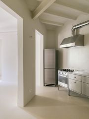 Apartament a Carrer carrer marquès de campo sagrado 18. Exclusivo piso de diseño a estrenar en el corazón de sant antoni