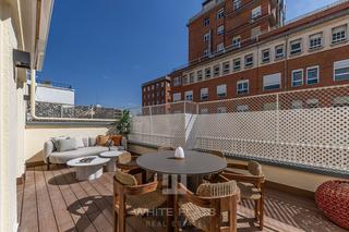 Appartement  Calle del general daz porlier