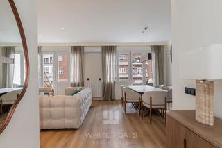 Appartement  Calle de castell