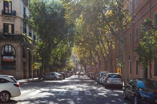 Pis  Carrer del comerç. Piso en venta en calle comerç