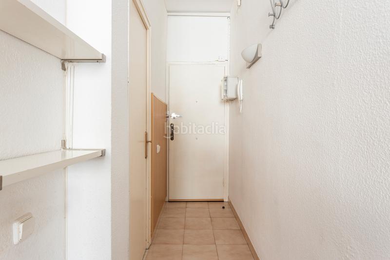 Foto 109ebb47-a735-48a1-be75-c3acbd152684. Appartamento in Baix Guinardó Barcelona