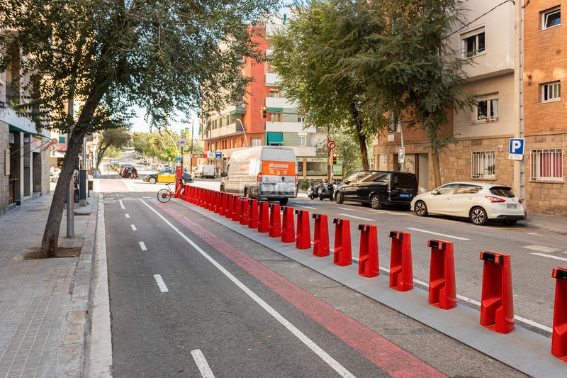 Foto 706f44f7-f211-4c8c-b4a3-4877ea7e2c23. Appartamento in Baix Guinardó Barcelona