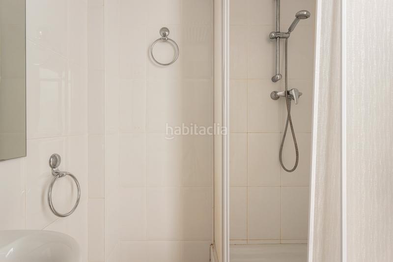 Foto 76d10059-91db-4eee-8d03-1d11f74ac762. Appartamento in Baix Guinardó Barcelona