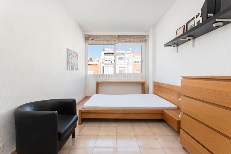 Foto 829b9cb7-3c6c-4fb2-b835-31ddaab432b4. Appartamento in Baix Guinardó Barcelona