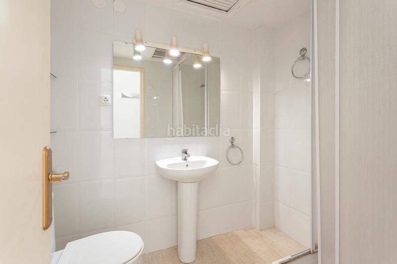 Foto 9f05528d-96a5-4ea5-b6a0-984f4e43772a. Appartamento in Baix Guinardó Barcelona