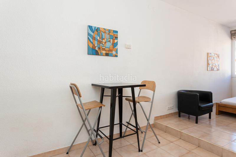 Foto c8f4559b-1d79-4e70-bada-91d38b044d7b. Appartamento in Baix Guinardó Barcelona