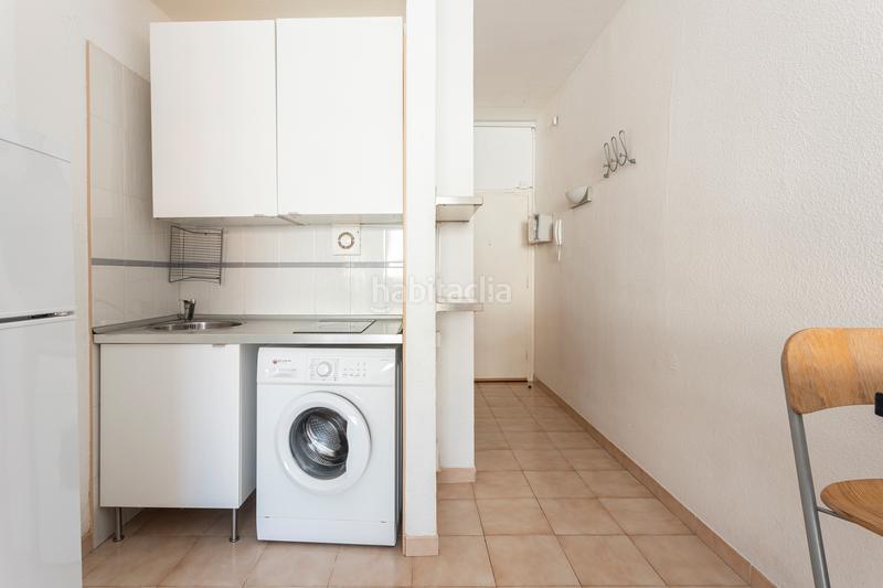 Foto c92b0620-2092-4224-bfed-fea4ceb8c281. Appartamento in Baix Guinardó Barcelona