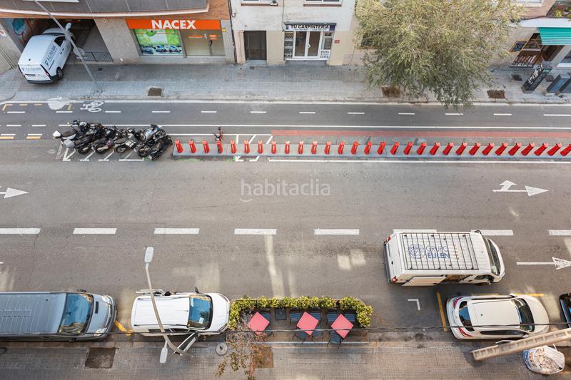 Foto d9a31a6e-8797-4d30-8c55-6369725fda3e. Appartamento in Baix Guinardó Barcelona