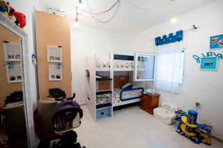 Affitto Casa a schiera  Calle madre maría teresa. Casa reformada en una magnifica terraza