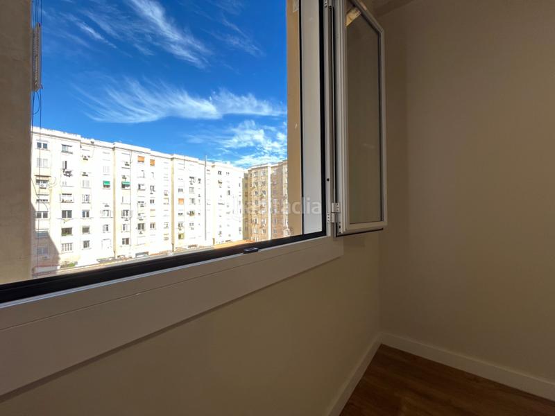 Foto 6ac24bb6-1440-4903-8edc-32b5f8ce6ad0. Flat with heating in Sagrada Família Barcelona