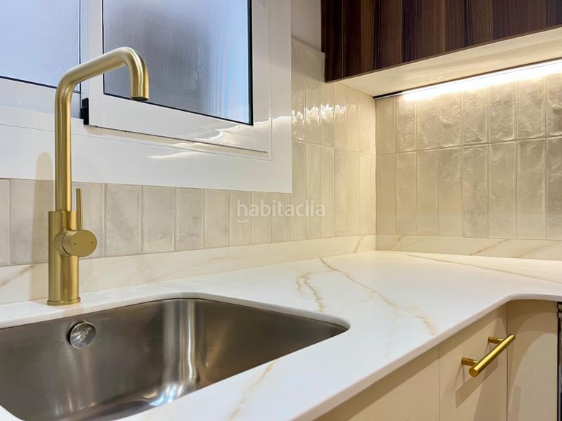 Foto 7e37855f-011c-4324-973f-29a0baaeee5e. Flat with heating in Sagrada Família Barcelona