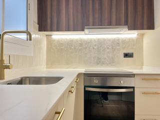 Appartement à Carrer de Còrsega