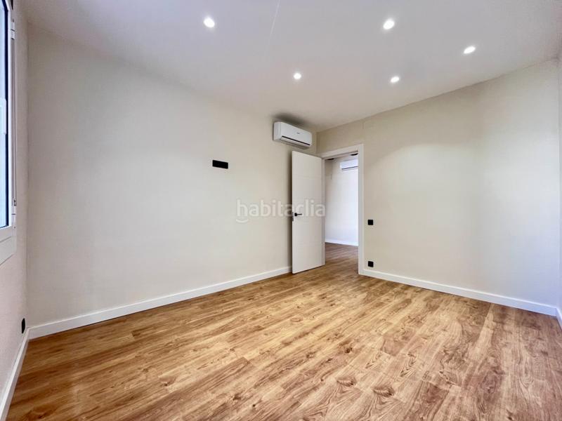 Foto de07615e-1bb3-4dd6-be77-9595127a05b3. Flat with heating in Sagrada Família Barcelona