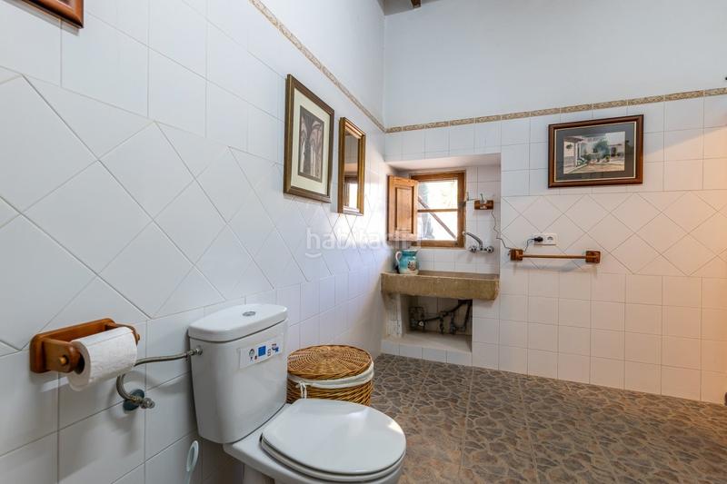 Foto 049e8168-89f5-47dc-b105-e618cd724720. Casale con piscina in Lloret de Vista Alegre