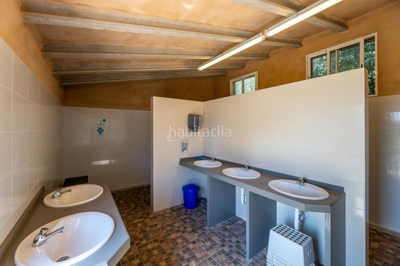 Foto 3636f106-9ae2-4628-a8a4-bfb8499c25c7. Casale con piscina in Lloret de Vista Alegre