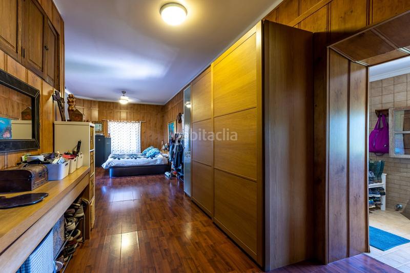 Foto 4b35805a-1531-4bac-b05f-5d1758a5d5e7. Casale con piscina in Lloret de Vista Alegre