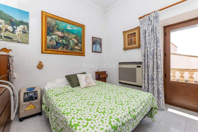 Foto 4e0d8c06-8c89-45e6-9037-daca2a278080. Casale con piscina in Lloret de Vista Alegre