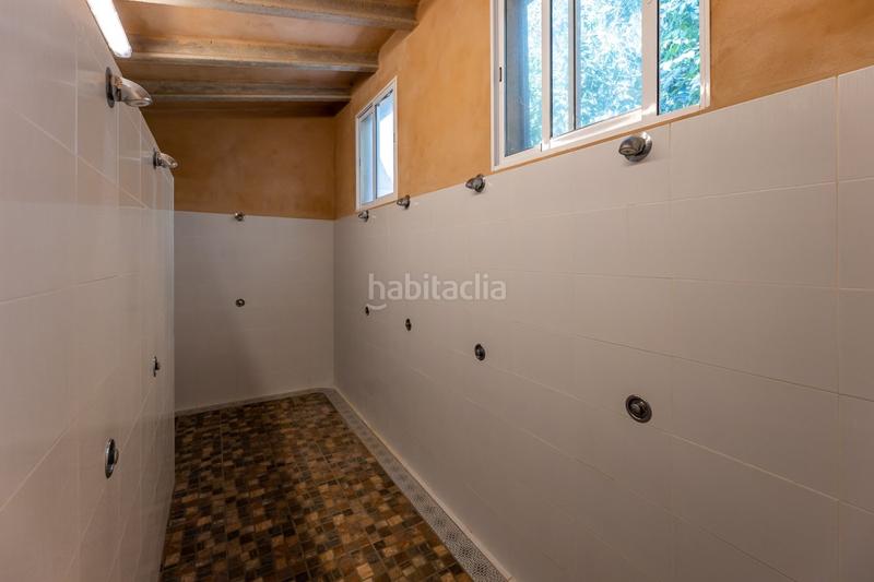 Foto 55b87af7-921c-4288-83c4-3a52938c920d. Casale con piscina in Lloret de Vista Alegre